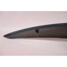Load image into Gallery viewer, JDM HONDA CIVIC FD Door Window Visor GENUINE OEM