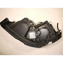Load image into Gallery viewer, JDM HONDA LEGEND KB1 (Acura RL) HID Headlight GENUINE OEM