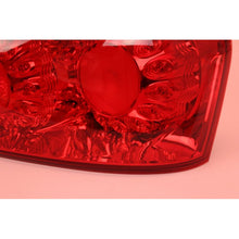 Load image into Gallery viewer, JDM NISSAN FUGA Y50 KOUKI Taillight GENUINE OEM