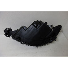 Load image into Gallery viewer, JDM MAZDA CX-5 KE KOUKI LED HEADLIGHT GENUINE OEM