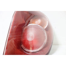 Load image into Gallery viewer, JDM TOYOTA HARRIER SXU1# ACU1# MCU1# (Lexus RX300) Taillight GENUINE OEM