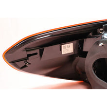 Load image into Gallery viewer, JDM SUBARU WRX STI VAB Taillight GENUINE OEM