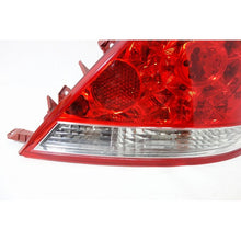 Load image into Gallery viewer, JDM HONDA LEGEND KB1 (Acura RL) LED Taillight GENUINE OEM