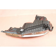 Load image into Gallery viewer, JDM HONDA FIT HYBRID GP5 (JAZZ) LED Headlight GENUINE OEM