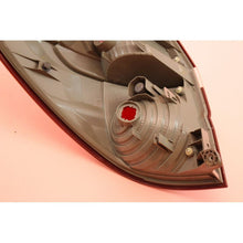 Load image into Gallery viewer, JDM Subaru LEGACY BP5 KOUKI Taillight GENUINE OEM