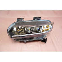 Load image into Gallery viewer, JDM HONDA S660 JW5 LED Headlight GENUINE OEM