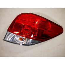 Load image into Gallery viewer, JDM SUBARU LEGACY BR Taillight GENUINE OEM