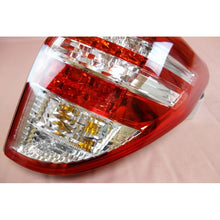 Load image into Gallery viewer, JDM TOYOTA RAV4 ACA36W KOUKI Taillight GENUINE OEM
