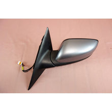 Load image into Gallery viewer, JDM MAZDA RX-8 SE3P Door Mirror GENUINE OEM