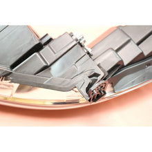Load image into Gallery viewer, JDM HONDA VEZEL HYBRID (HR-V) RU3 KOUKI LED Headlight GENUINE OEM