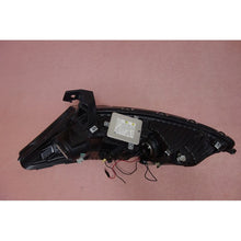 Load image into Gallery viewer, JDM HONDA Inspire CP3 (ACCORD SEDAN) Xenon HID Headlight GENUINE OEM