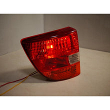 Load image into Gallery viewer, JDM TOYOTA CELICA ZZT23# Taillight GENUINE OEM