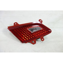 Load image into Gallery viewer, JDM NISSAN FUGA Y50 (Infiniti M35 M45) KOUKI Taillight GENUINE OEM