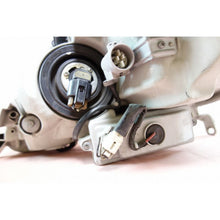 Load image into Gallery viewer, JDM TOYOTA CELSIOR UCF3# (Lexus LS430) KOUKI HID Headlight GENUINE OEM