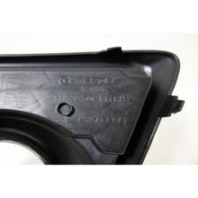 Load image into Gallery viewer, JDM MAZDA CX-5 KE ZENKI Fog Light Garnish GENUINE OEM