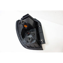 Load image into Gallery viewer, JDM TOYOTA HARRIER SXU1# ACU1# MCU1# (Lexus RX300) Taillight GENUINE OEM