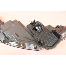 Load image into Gallery viewer, JDM TOYOTA C-HR X10/X50 LED Sequential Headlight GENUINE OEM
