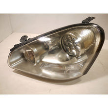 Load image into Gallery viewer, JDM NISSAN CIMA F50 (Infiniti Q45) HID Xenon Headlight GENUINE OEM