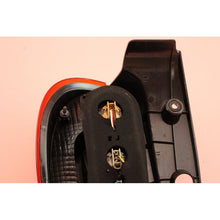 Load image into Gallery viewer, JDM Nissan MARCH K13 (MICRA) Taillight GENUINE OEM