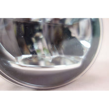 Load image into Gallery viewer, JDM TOYOTA Alphard GGH3# AGH3H LED Fog Lights Lamp GENUINE OEM