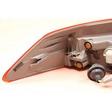 Load image into Gallery viewer, JDM NISSAN FUGA Y51 (Infiniti M37 M56 Q70) ZENKI Taillight GENUINE OEM