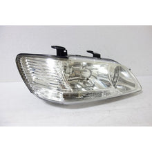 Load image into Gallery viewer, JDM MITSUBISHI LANSER CEDIA CS5# HALOGEN HEADLIGHT GENUINE OEM