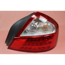 Load image into Gallery viewer, JDM NISSAN CIMA F50 (Infiniti Q45) KOUKI Taillight GENUINE OEM