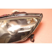 Load image into Gallery viewer, JDM MAZDA RX-8 SE3P ZENKI HID Headlight GENUINE OEM