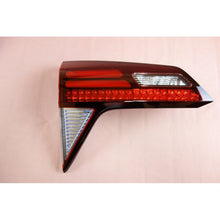 Load image into Gallery viewer, JDM HONDA VEZEL HYBRID RU (HR-V) ZENKI Taillight GENUINE OEM