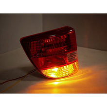 Load image into Gallery viewer, JDM TOYOTA CELICA ZZT23# Taillight GENUINE OEM