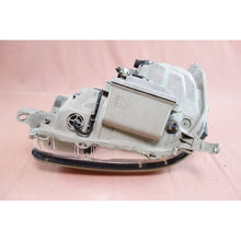 Load image into Gallery viewer, JDM TOYOTA CELSIOR UCF3# (Lexus LS430) KOUKI HID Headlight GENUINE OEM