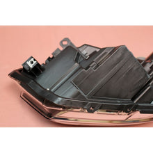 Load image into Gallery viewer, JDM HONDA VEZEL HYBRID (HR-V) RU3 KOUKI LED Headlight GENUINE OEM