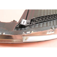 Load image into Gallery viewer, JDM HONDA FIT HYBRID GP5 (JAZZ) LED Headlight GENUINE OEM