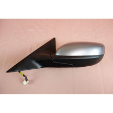 Load image into Gallery viewer, JDM MAZDA RX-8 SE3P Door Mirror GENUINE OEM