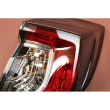 Load image into Gallery viewer, JDM HONDA CIVIC Type R FK7/8 Taillight GENUINE OEM