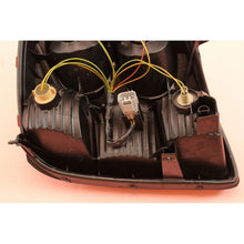 Load image into Gallery viewer, JDM Toyota MR-S ZZW30 (MR2) KOUKI Taillight GENUINE OEM