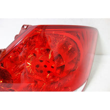 Load image into Gallery viewer, JDM HONDA LEGEND KB1 (Acura RL) LED Taillight GENUINE OEM
