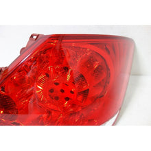 Load image into Gallery viewer, JDM HONDA LEGEND KB1 (Acura RL) LED Taillight GENUINE OEM