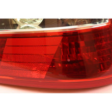 Load image into Gallery viewer, JDM NISSAN PRESIDENT F50 CIMA (Infiniti Q45) KOUKI Taillight GENUINE OEM