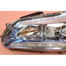 Load image into Gallery viewer, JDM HONDA ACCORD Hybrid CR6 LED Headlight GENUINE OEM