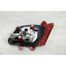 Load image into Gallery viewer, JDM NISSAN FUGA Y50 (Infiniti M35 M45) KOUKI Taillight GENUINE OEM