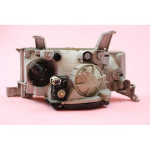 Load image into Gallery viewer, JDM TOYOTA bB NPC3# (Scion xB) HID Headlight GENUINE OEM