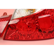 Load image into Gallery viewer, JDM NISSAN FUGA Y50 KOUKI Taillight GENUINE OEM