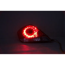Load image into Gallery viewer, JDM HONDA LEGEND KB1 (Acura RL) LED Taillight Left Side Junk GENUINE OEM AS-IS