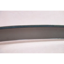 Load image into Gallery viewer, JDM HONDA CIVIC FD Door Window Visor GENUINE OEM