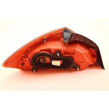 Load image into Gallery viewer, JDM Nissan SKYLINE V36 (Infiniti G25 G35 G37 Q40) Taillight GENUINE OEM