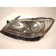 Load image into Gallery viewer, JDM HONDA LEGEND KB1 (Acura RL) HID Headlight GENUINE OEM
