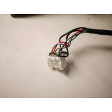 Load image into Gallery viewer, JDM TOYOTA ALTEZZA SXE10# Power Folding Mirror + Herter GENUINE OEM