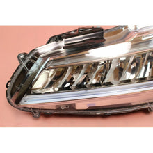 Load image into Gallery viewer, JDM HONDA ACCORD Hybrid CR7 KOUKI LED Headlight GENUINE OEM