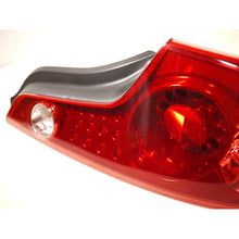 Load image into Gallery viewer, JDM NISSAN SKYLINE COUPE CV35 (Infiniti G35 Coupe) Taillight GENUINE OEM